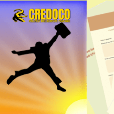 Overwin je Burn-out: Online traject van 12 weken Overwin je Burn-out: Online traject van 12 weken